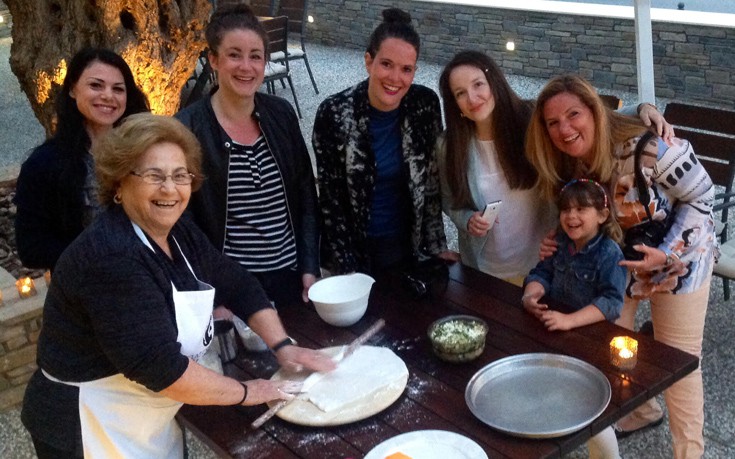 kousansab1 kousansab1