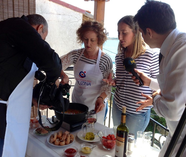 kousansab3 kousansab3