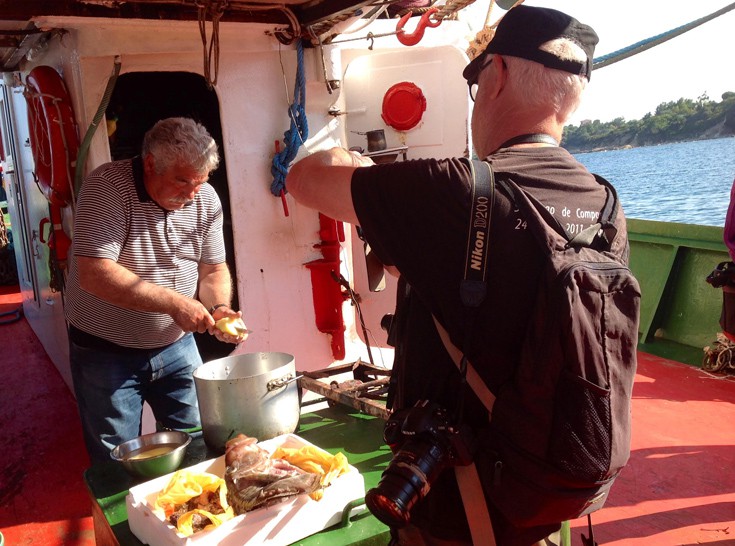 kousansab4 kousansab4