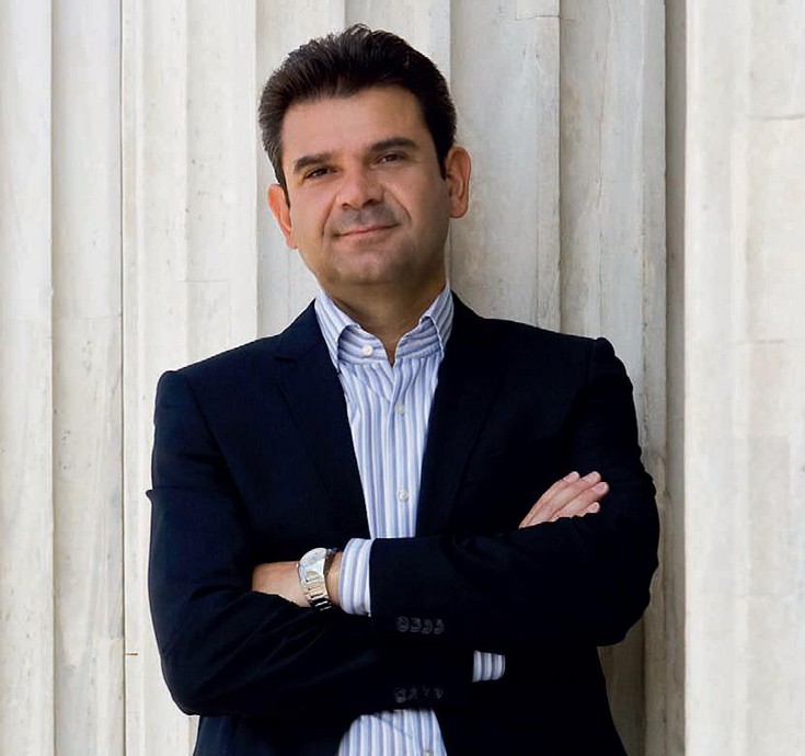 lartigiano2 lartigiano2