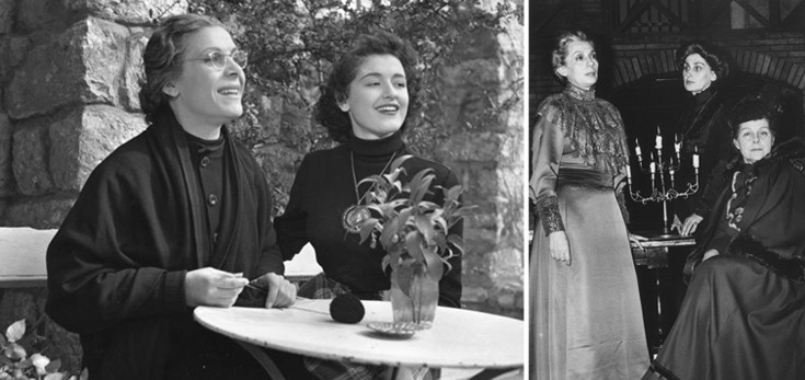 lleenniaiakrggiirir15