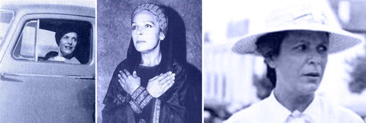 lleenniaiakrggiirir5