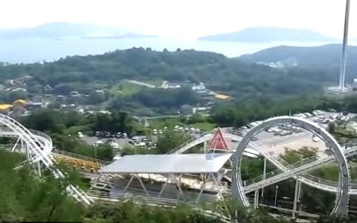 lunparask2 lunparask2