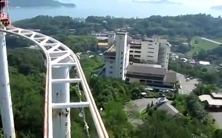 lunparask3 lunparask3