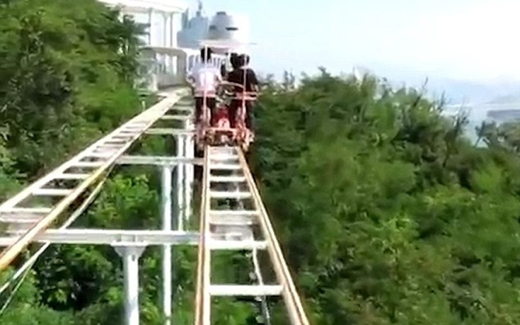 lunparask4 lunparask4