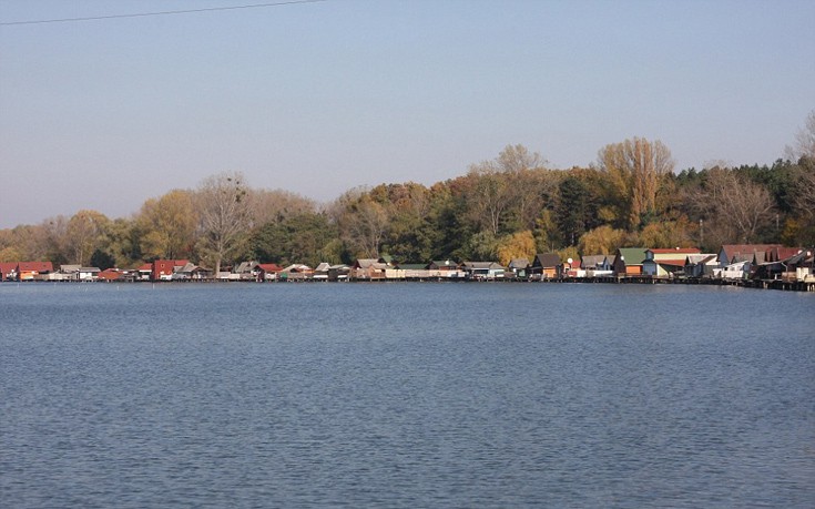 maldivesouggaria10 maldivesouggaria10