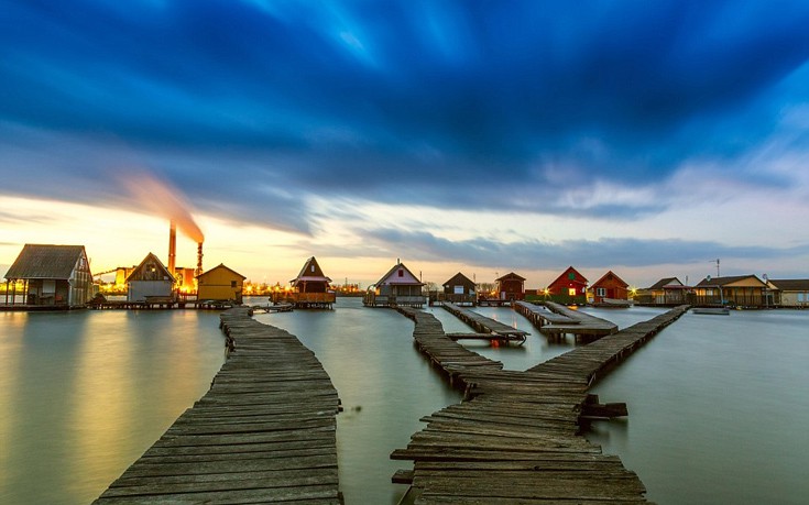 maldivesouggaria11 maldivesouggaria11