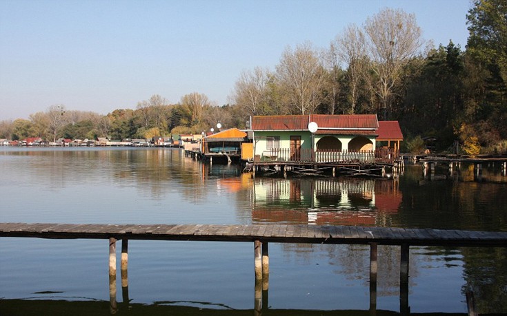 maldivesouggaria12 maldivesouggaria12