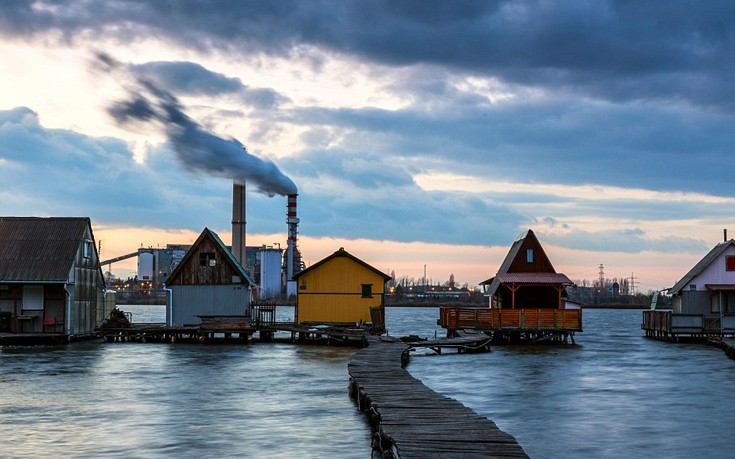 maldivesouggaria2 maldivesouggaria2