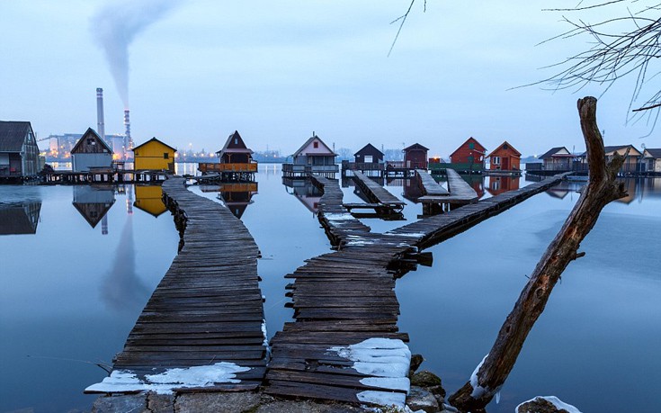 maldivesouggaria3 maldivesouggaria3