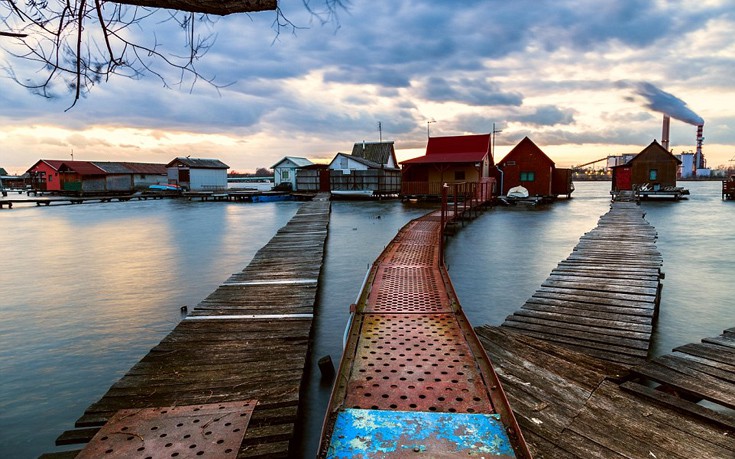 maldivesouggaria4 maldivesouggaria4