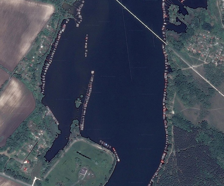 maldivesouggaria5 maldivesouggaria5