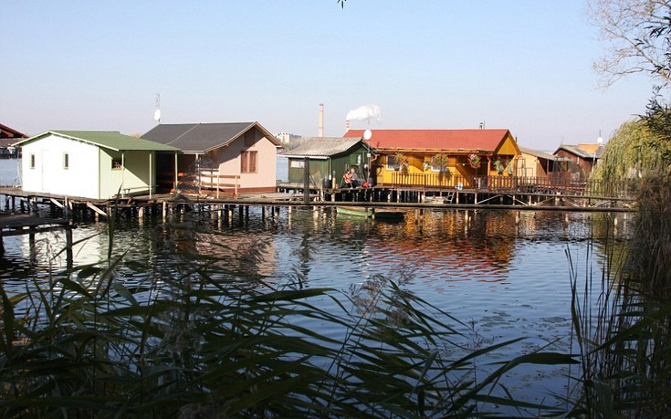 maldivesouggaria6 maldivesouggaria6