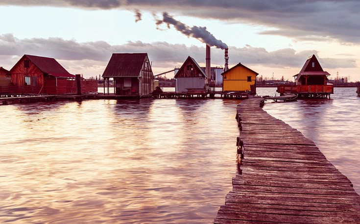 maldivesouggaria8 maldivesouggaria8