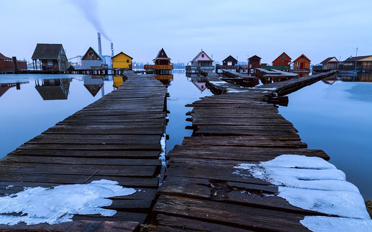 maldivesouggaria9 maldivesouggaria9