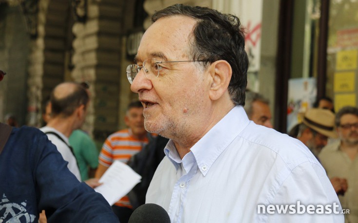 marinopoulos5 marinopoulos5