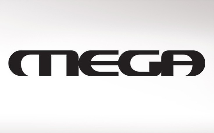 «Το MEGA δεν έχει καταθέσει φορολογική ενημερότητα»
