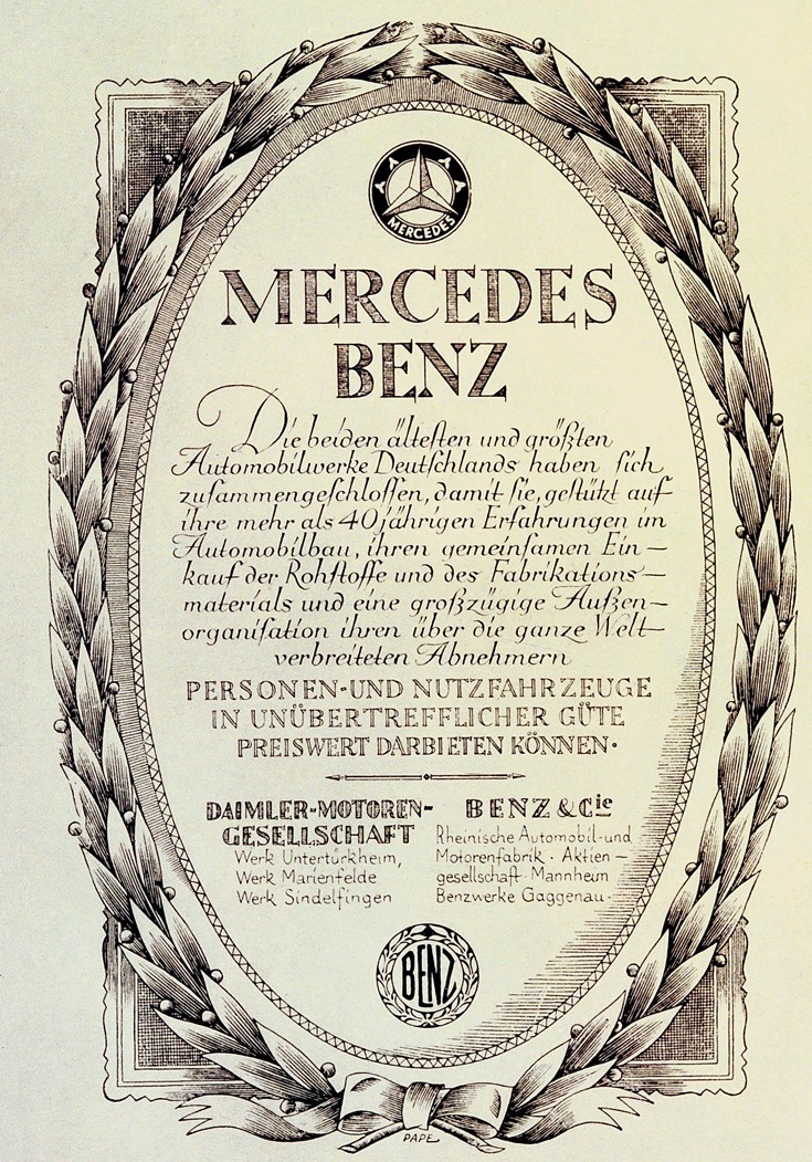 mercedes2 mercedes2