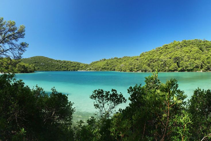 mljet-town