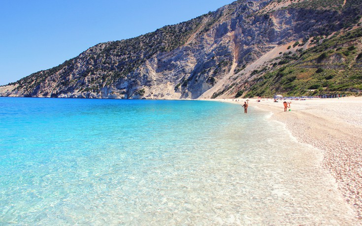 ΜΥΡΤΟΣ ΚΕΦΑΛΟΝΙΑ