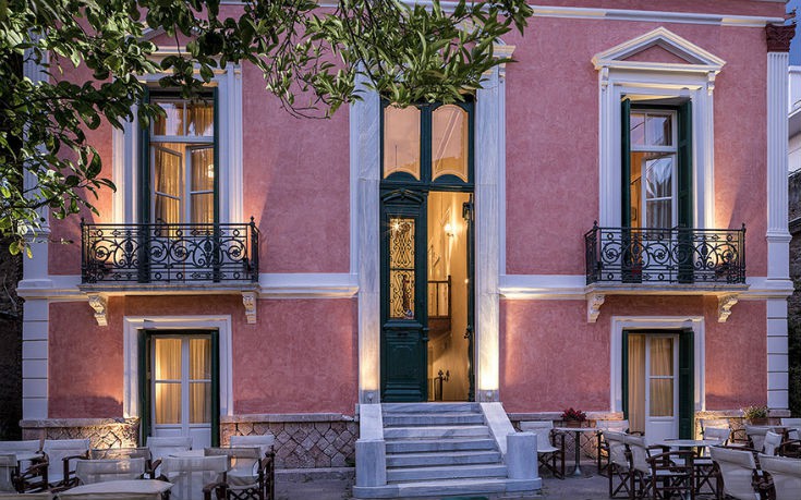 nafsimedon_new_edited nafsimedon_new_edited