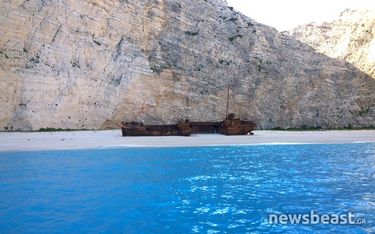 navagio_1