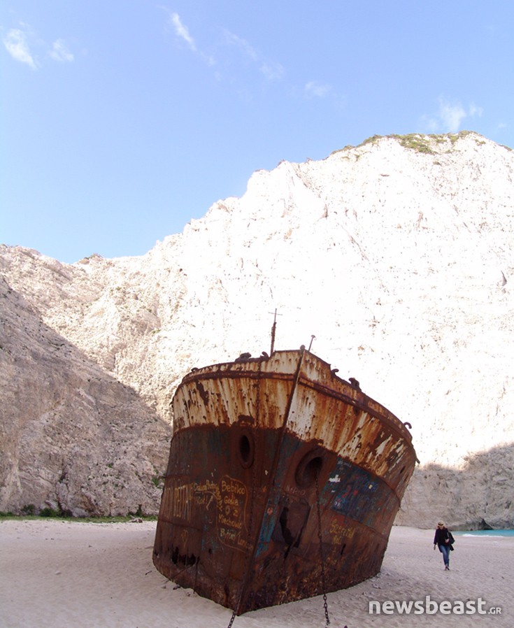 navagio_3