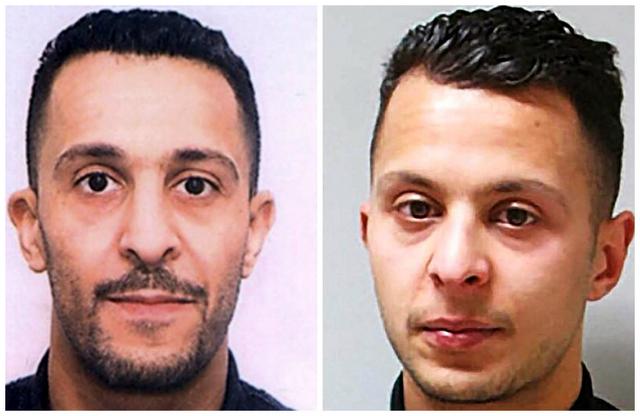 newego_LARGE_t_901_106866830_type12905