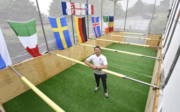 nintchdbpict000245405510-e1466172738414 nintchdbpict000245405510-e1466172738414