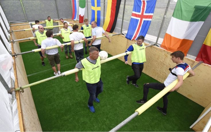 nintchdbpict000245405558-e1466172755478 nintchdbpict000245405558-e1466172755478