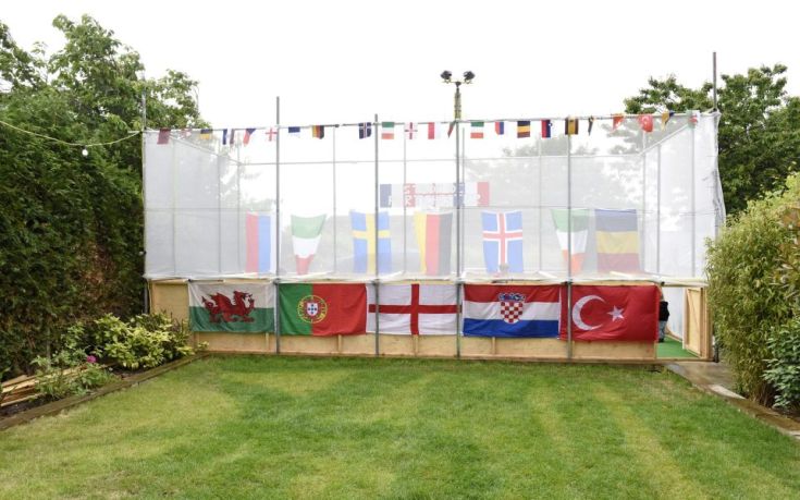 nintchdbpict000245405683-e1466172774951 nintchdbpict000245405683-e1466172774951