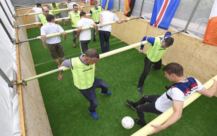 nintchdbpict000245405687-e1466172799930 nintchdbpict000245405687-e1466172799930