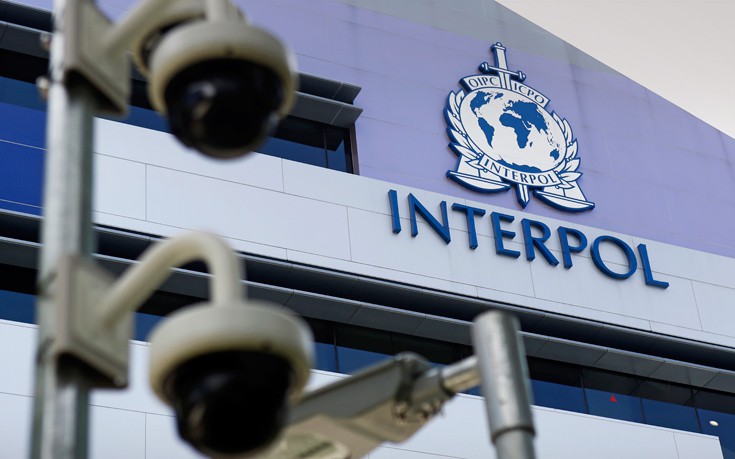 Οι σοφιστικέ απάτες στα καζίνο του Μονακό που γέννησαν την… Interpol