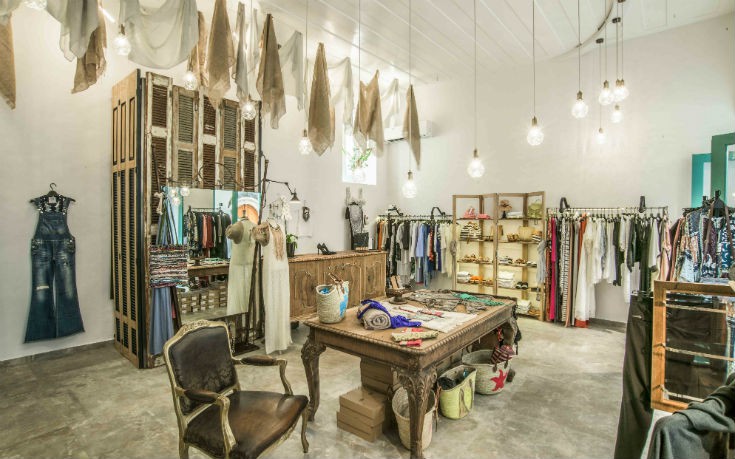 omberon_2_edited omberon_2_edited