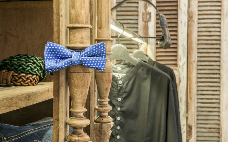 omberon_3_edited omberon_3_edited