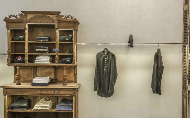 omberon_4_edited omberon_4_edited