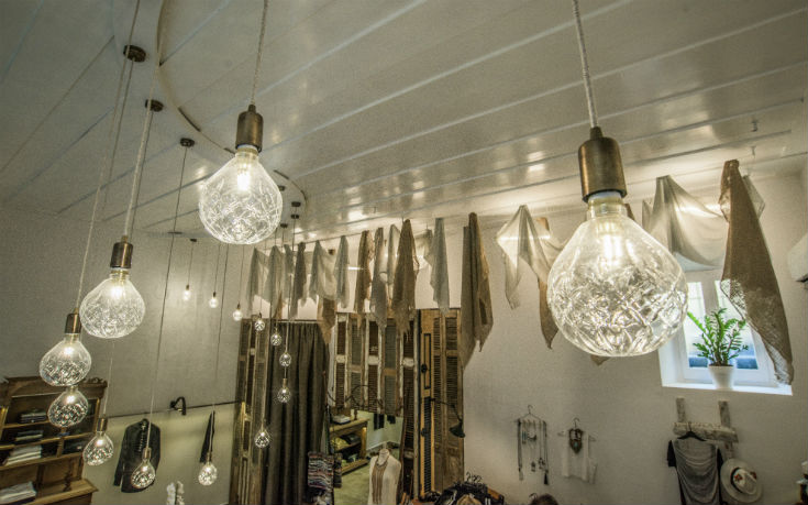 omberon_5_edited omberon_5_edited