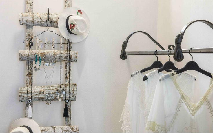 omberon_6_edited omberon_6_edited