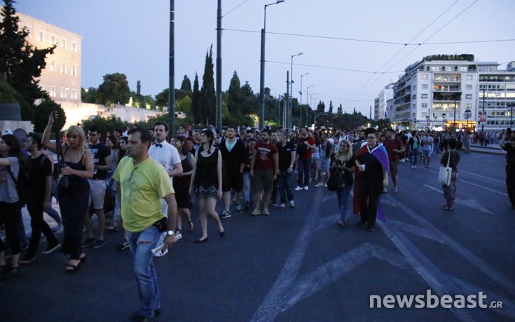 orlandop10 orlandop10