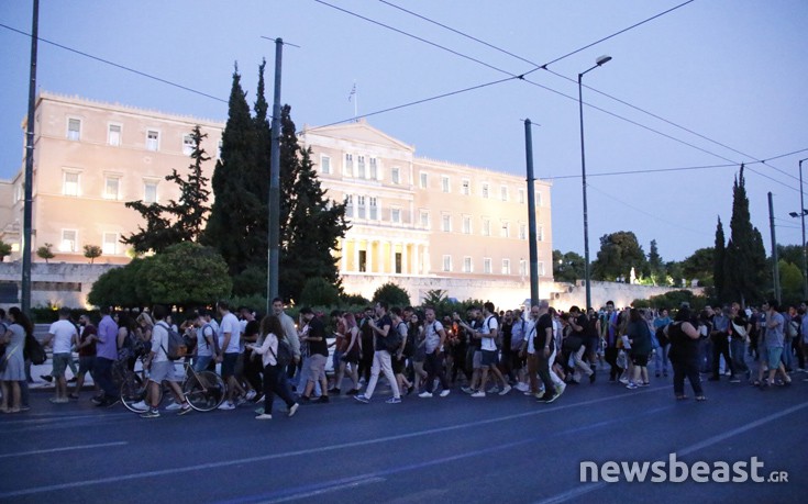 orlandop11 orlandop11