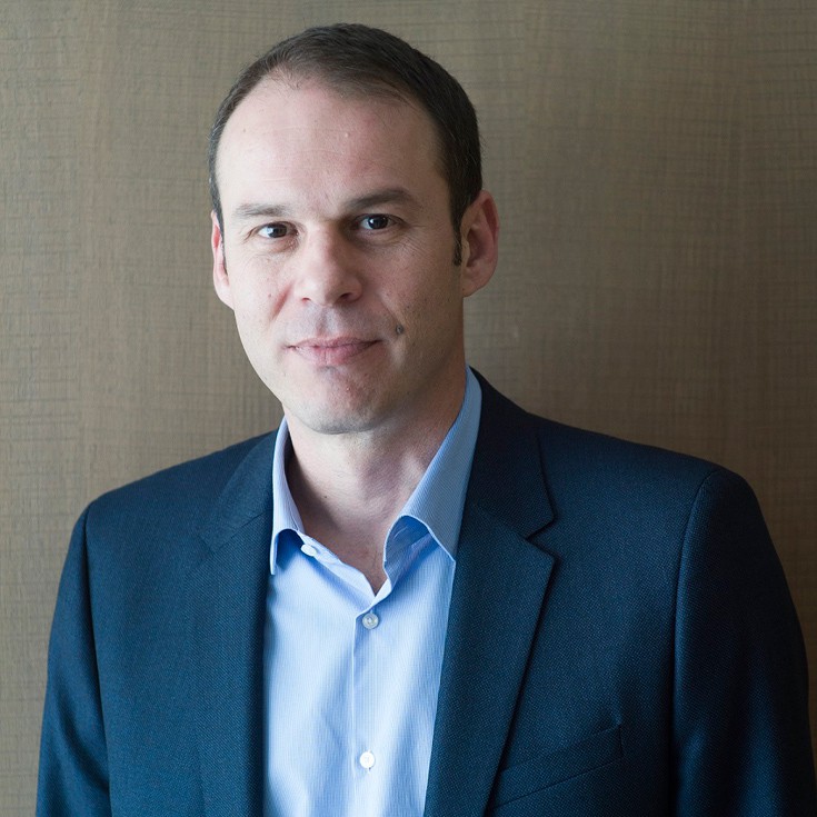 ote-nempis ote-nempis