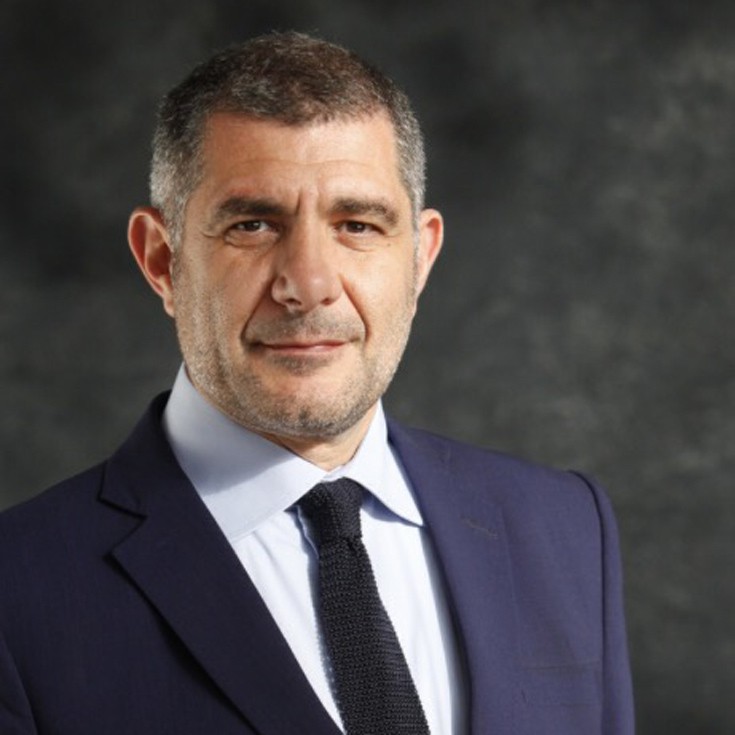 ote-xristopoulos ote-xristopoulos