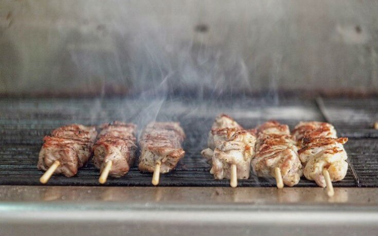 pane souvlaki_10_edited