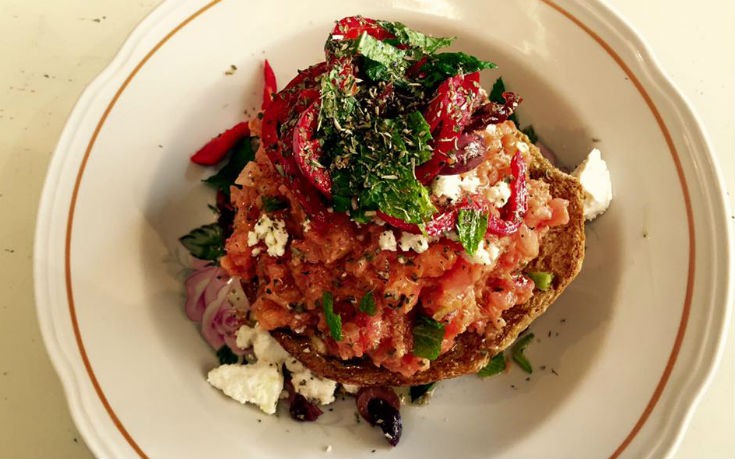 pane souvlaki_2_edited