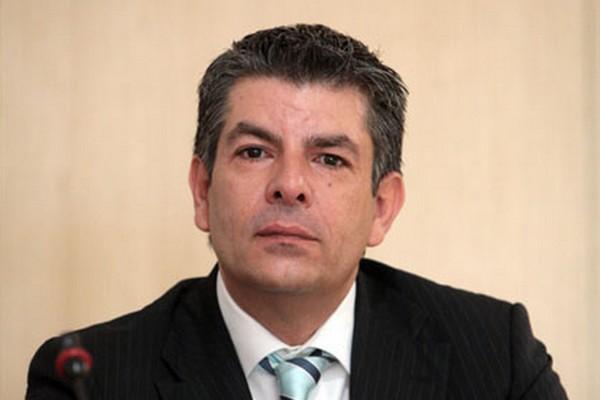 Παπαθεοδώρου: Στόχος του νέου εκλογικού μοντέλου είναι να προκύπτει η δυνατότητα εθνικής συνεννόησης