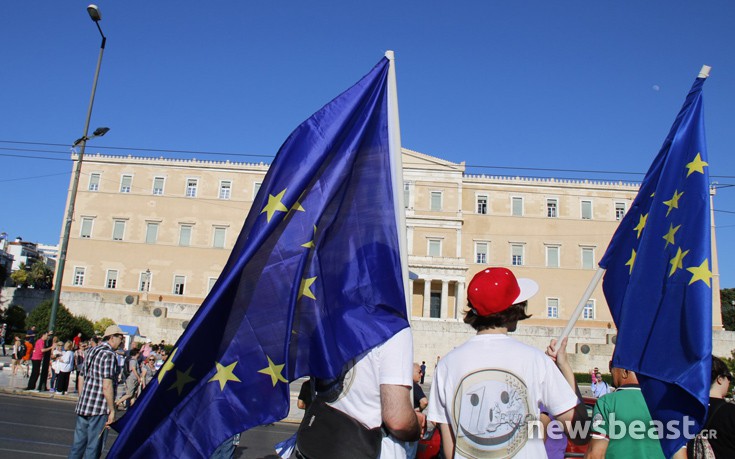 paraitithite1 paraitithite1