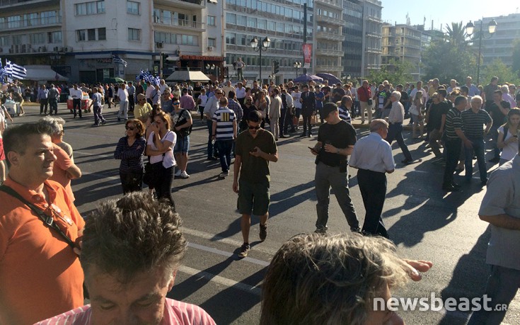 paraitithite10 paraitithite10