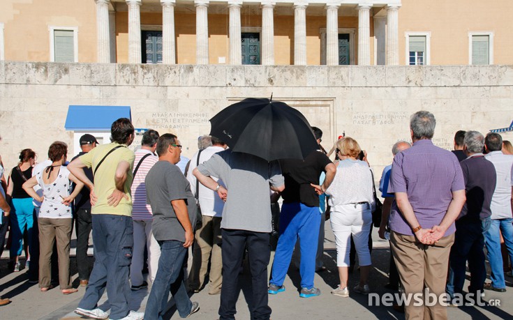 paraitithite11 paraitithite11