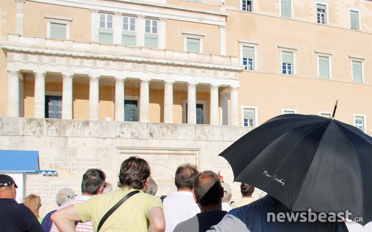 paraitithite12 paraitithite12