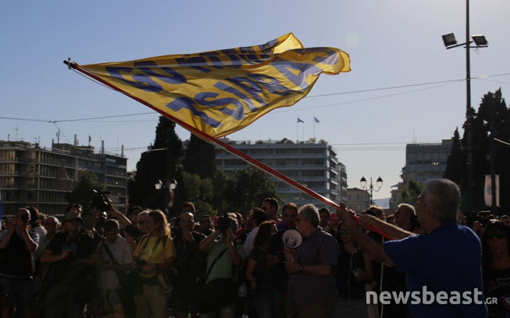 paraitithite14 paraitithite14